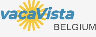 Vacation rentals in Belgium - vacaVista